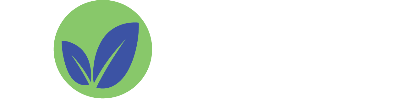 Journalism Educators Institute